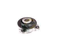 BGA SM14000K Front Top Strut Mount Fits Citroën Fiat Opel Peugeot Vauxhall Boxer
