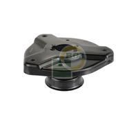 Suspension Strut Support Mount Fits Mercedes C-Class E-Class BGA SM5612