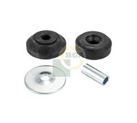 BGA SM5920 Front Left Top Strut Mount Repair Kit Fits Mini Clubman Clubvan