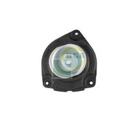 BGA SM6315 Front Top Strut Mount Fits Nissan Renault Koleos Qashqai X-Trail