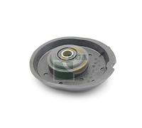 BGA SM6708 Front Top Strut Mount Fits Peugeot 207 Cc 207 Sw 50380000000