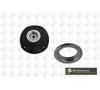 BGA SM6729 Top strut mount