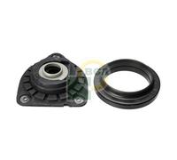 BGA SM73000K Front Top Strut Mount Fits Renault Laguna 543A00002R 543A00003R