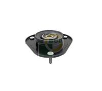 BGA SM9150 Suspension Strut Support Mount Front Fits Toyota Auris Estate