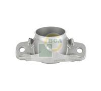 BGA SM9177 Front Top Strut Mount Fits Audi Seat Skoda Vw A1 A3 Arona Fabia Golf