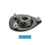 BGA SM95003 Top strut mount