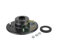 BGA SM9586 Front Top Strut Mount Fits Chrysler Voyager 04743044AA 04766116AA