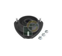 BGA SM9593 Front Top Strut Mount Fits Subaru Forester Impreza Legacy 20320AA100