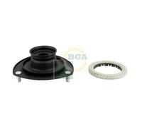Suspension Strut Support Mount Fits Hyundai Kia H-1/Starex H-1 BGA SM9645