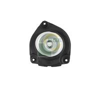 BGA SM9685 Front Top Strut Mount Fits Nissan Qashqai Rogue X-Trail 54320JD00A