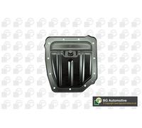 Sump Pan fits HYUNDAI i30 FD, GD 1.6 2007 on Oil Wet BGA Top Quality Guaranteed