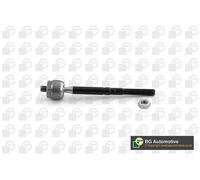 Inner Tie Rod Fits BMW Mini 1 Series 2 Series X1 X2 Mini BGA SR0947