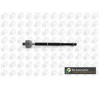 Inner Tie Rod Fits Citroen Opel Peugeot Toyota Vauxhall BGA SR1444