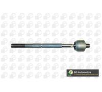 Inner Tie Rod Fits Citroen Fiat Peugeot Relay Ducato Boxer BGA SR2214
