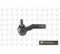 BGA Track Rod End SR2321 – Front Left M16x1.5 – Fits Ford C-Max/Grand C-Max/Focus/Kuga/Transit