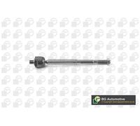 Inner Tie Rod Fits Honda Jazz BGA SR2595
