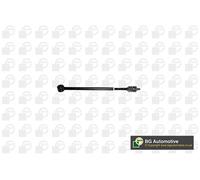 Tie Rod Fits Land Rover Nissan Discovery Range Rover Sport Cube BGA SR4232