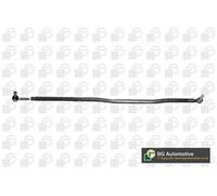 Tie Rod Fits Land Rover Range Rover BGA SR4250
