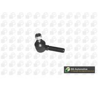 Tie Rod End Fits Toyota VW Dyna Dyna 100 Hilux 4 Runner HiAce BGA SR9128
