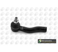 BGA Steering Tie Rod End Ball Joint Front Left M15x1.5 fits Toyota Rav 4