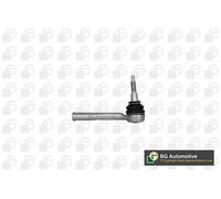 Tie Rod End Fits Chevrolet Opel Vauxhall Captiva Astra Antara BGA SR9546