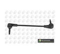 Stabiliser Bar Link/Coupling Rod Fits Opel Vauxhall Astra BGA LS9517