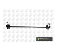 Front Left Stabiliser Bar Link Coupling Rod Fits BMW X5 3.0 2000-2013 BGA LS0906