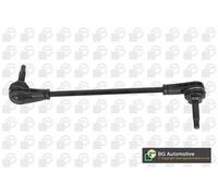 BGA Stabiliser Bar Link (Coupling Rod) LS9516 - Front Left - Fits Opel/Vauxhall Astra