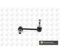 BGA Stabiliser Bar Link Coupling Rod Front Left fits Toyota