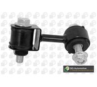 BGA Stabiliser Bar Link Coupling Rod Front Left fits Toyota