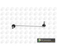 Stabiliser Bar Link/Coupling Rod Fits Audi Seat Skoda VW A3 Q2 BGA LS9619