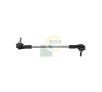 BGA Stabiliser Bar Link Coupling Rod Front Right fits BMW 2 Active Tourer