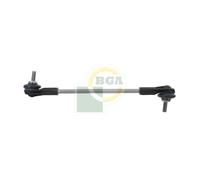 BGA LS0966 Front Stabiliser Link Fits Bmw Mini 2 Series Mini Clubman 31306862864