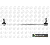 BGA Link/Coupling Rod, stabiliser bar LS1408