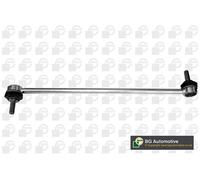 BGA LS1405 Stabiliser Bar Link Coupling Rod Left Front Right Fits Citroen DS4 Ds