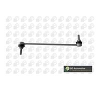 BGA Stabiliser Bar Link Coupling Rod Front Right fits Dacia Duster 2010-2019