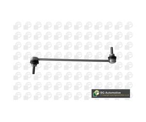 BGA Stabiliser Bar Link Coupling Rod Front Right fits Dacia Duster 2010-2019