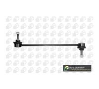 BGA Link/Coupling Rod, stabiliser bar LS2347