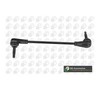 BGA Stabiliser Bar Link/Coupling Rod LS9517 - Front Right - Fits Opel Vauxhall Astra