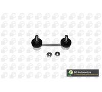 BGA Stabiliser Bar Link Coupling Rod Front Right fits Suzuki