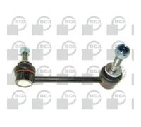 Stabiliser Bar Link/Coupling Rod Fits Toyota FJ Cruiser Hilux BGA LS9125