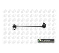 Front Left/Right Stabiliser Drop Link Rod 48820-44020