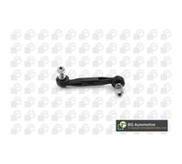 BGA 2 x L+R Stabiliser Bar Links fits BMW I8 2014-2020