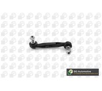 Stabiliser Bar Link/Coupling Rod Fits BMW 1 Series 2 Series 3 BGA LS0947