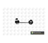 Stabiliser Bar Link/Coupling Rod Fits Toyota RAV4 BGA LS9105