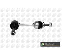 Stabiliser Bar Link/Coupling Rod Fits BMW X5 X6 BGA LS0942