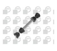 BGA Stabiliser Bar Link Coupling Rod Rear Right fits Mercedes-Benz M-Class