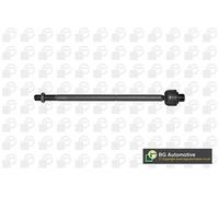 BGA Stabiliser Drop Link Front Left fits Land Rover