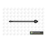 BGA Stabiliser Drop Link Front Left fits Land Rover Discovery III 2004-2009