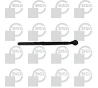 Inner Tie Rod Fits Land Rover Freelander BGA SR4209